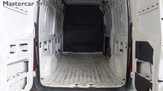 MERCEDES-BENZ SPRINTER ESPRINTER - 4 BATTERIE TG : GL39 - foto 13