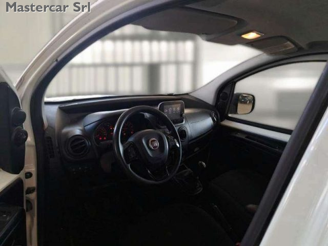 FIAT FIORINO 1.3 MULTIJET 95 CV E6D-FINAL SX  - foto 6