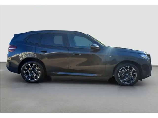 BMW X3 X3 XDRIVE20D MSPORT AUTO/H-KARDO - foto 6