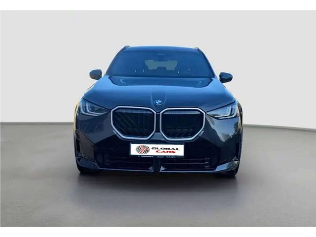 BMW X3 X3 XDRIVE20D MSPORT AUTO/H-KARDO - foto 8