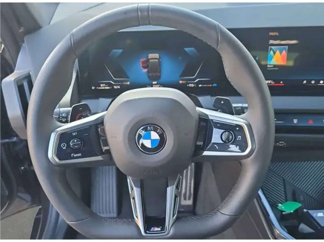 BMW X3 X3 XDRIVE20D MSPORT AUTO/H-KARDO - foto 11