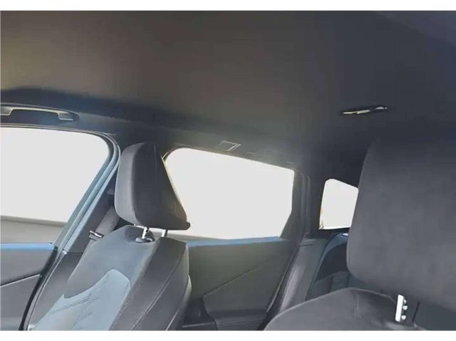 BMW X3 X3 XDRIVE20D MSPORT AUTO/H-KARDO - foto 12