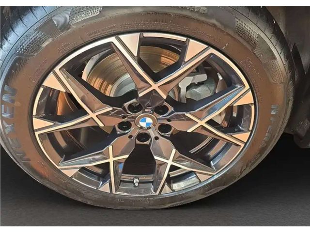 BMW X3 X3 XDRIVE20D MSPORT AUTO/H-KARDO - foto 14