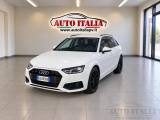VENDO Auto a Zinasco – foto 1