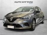 VENDO Auto a Como – foto 1