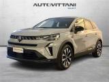 VENDO Auto a Como – foto 1