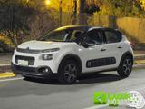 VENDO Auto a Bari – foto 1