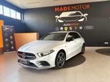 VENDO Auto a Milazzo – foto 1