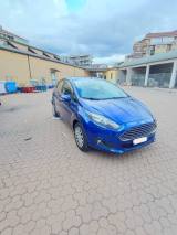 VENDO Auto a Torino – foto 1