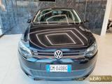VENDO Auto a Prato – foto 1