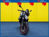 VENDO Moto e Scooter a Milano – foto 1