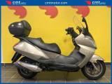 VENDO Moto e Scooter a Milano – foto 1