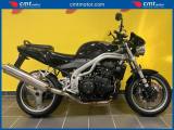 VENDO Moto e Scooter a Milano – foto 1