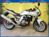 VENDO Moto e Scooter a Milano – foto 1