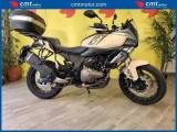 VENDO Moto e Scooter a Milano – foto 1
