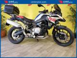 VENDO Moto e Scooter a Milano – foto 1