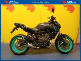 VENDO Moto e Scooter a Milano – foto 1