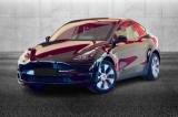 VENDO Auto a Pieve di Cento – foto 1