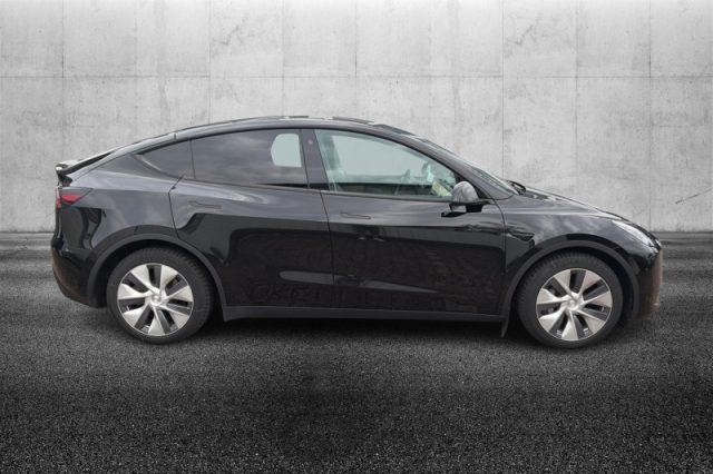 TESLA MODEL Y RWD - foto 6
