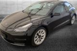 VENDO Auto a Pieve di Cento – foto 1