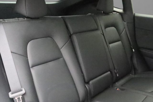 TESLA MODEL Y RWD - foto 8