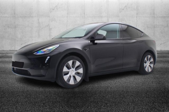 TESLA MODEL Y RWD - foto 2