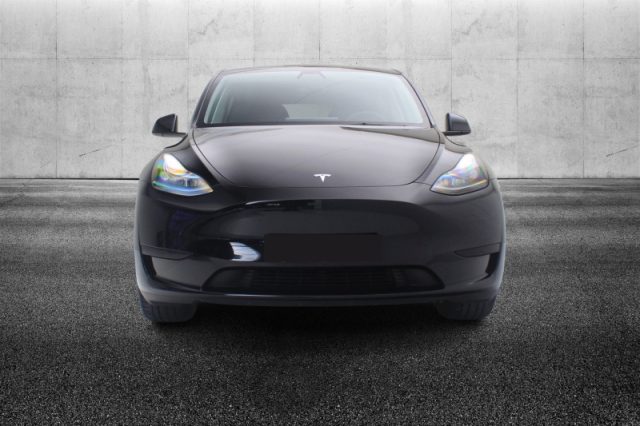 TESLA MODEL Y RWD - foto 5