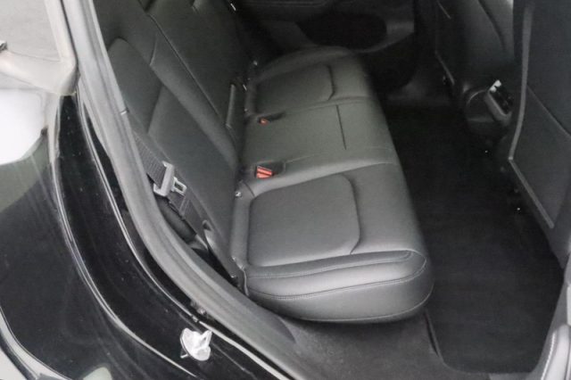 TESLA MODEL Y RWD - foto 7