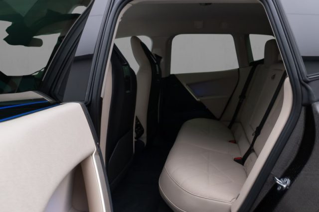 BMW IX XDRIVE 50 - foto 8