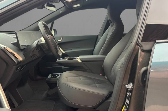 BMW IX XDRIVE 40 - foto 5
