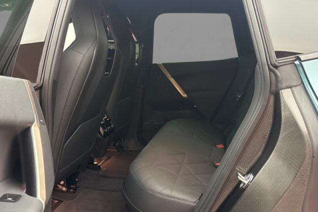 BMW IX XDRIVE 40 - foto 6
