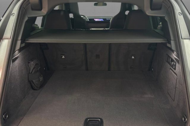 BMW IX XDRIVE 40 - foto 8