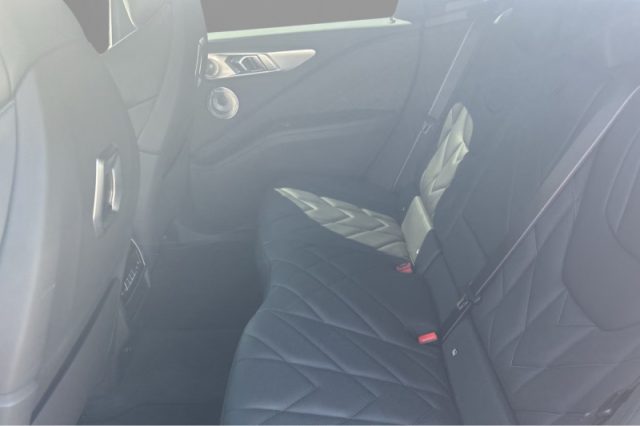 BMW XM XM - foto 8