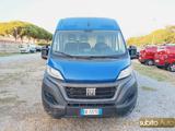 VENDO Auto a Prato – foto 1