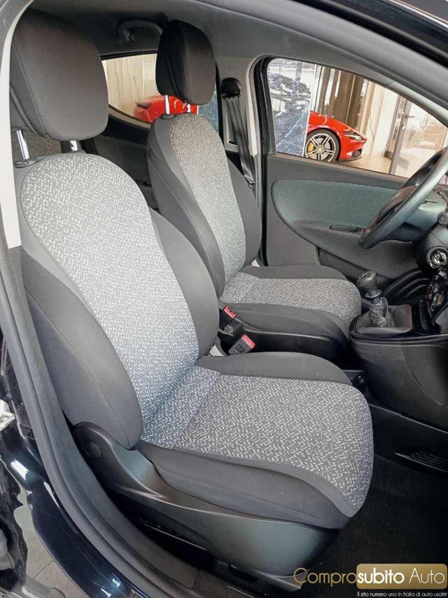 LANCIA YPSILON 1.0 FIREFLY 5 PORTE S&S HYBRID G - foto 24