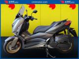 VENDO Moto e Scooter a Milano – foto 1