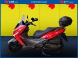 VENDO Moto e Scooter a Milano – foto 1