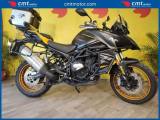 VENDO Moto e Scooter a Genova – foto 1