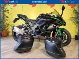 VENDO Moto e Scooter a Genova – foto 1