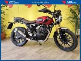 VENDO Moto e Scooter a Genova – foto 1