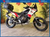 VENDO Moto e Scooter a Genova – foto 1