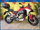 VENDO Moto e Scooter a Genova – foto 1