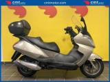 VENDO Moto e Scooter a Rozzano – foto 1