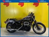 VENDO Moto e Scooter a Seriate – foto 1
