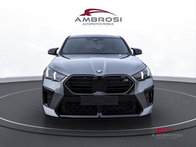 BMW X2 M35I XDRIVE MSPORT PRO PREMIUM P - foto 7
