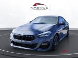 VENDO Auto a Corciano – foto 1