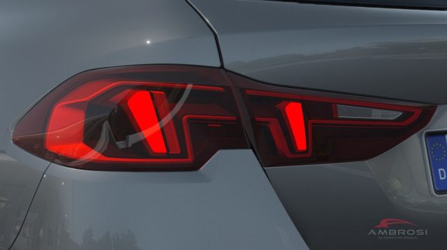 BMW 116 SERIE 1 I MSPORT DESIGN PACKAGE - foto 8