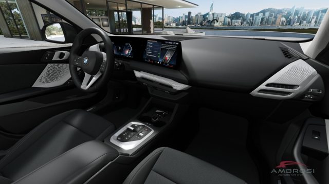 BMW 116 SERIE 1 I MSPORT DESIGN PACKAGE - foto 11