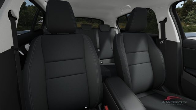 BMW 116 SERIE 1 I MSPORT DESIGN PACKAGE - foto 12