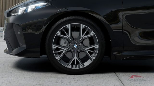 BMW 120 SERIE 1 I MSPORT PREMIUM PACKAGE - foto 7